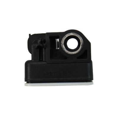 El sensor de aceleración SHUAILING T6 OE NO. 3550200P3060 garantizado para los modelos JAC T6 T8