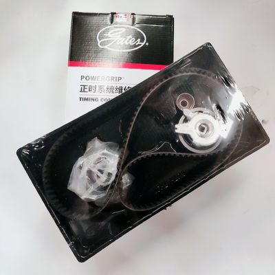 JAC Changan Kinglong Cars HFC4GA33D Motores de código Puertas de tiempo de los kits K0277167 OE 8500-0149