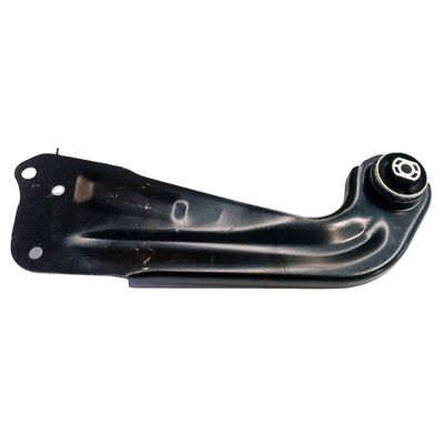 NO OE 2921210U7300 Encuentro de brazo derecho de arrastre para material de acero JAC J7 A5