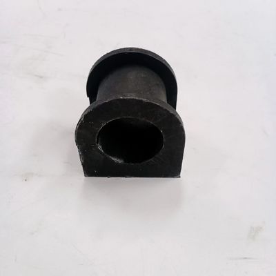 JAC Car Fitment Black Auto Parts Estabilizador con bujes de fácil instalación