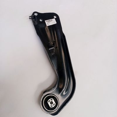 NO OE 2921210U7300 Encuentro de brazo derecho de arrastre para material de acero JAC J7 A5