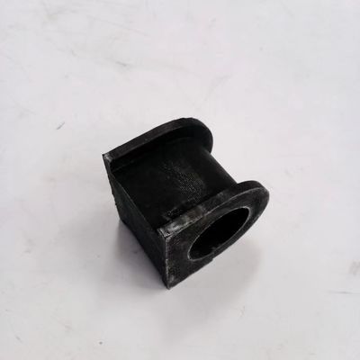 JAC Car Fitment Black Auto Parts Estabilizador con bujes de fácil instalación