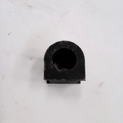 JAC Car Fitment Black Auto Parts Estabilizador con bujes de fácil instalación