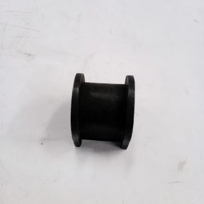 JAC Car Fitment Black Auto Parts Estabilizador con bujes de fácil instalación