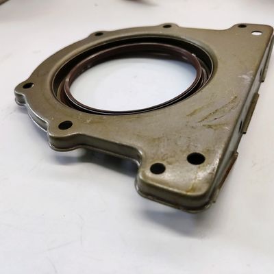 Las piezas de repuesto automáticas OE número 1002040GG010 para el sello de aceite trasero del cigüeñal JAC Refine M3 J6 J4