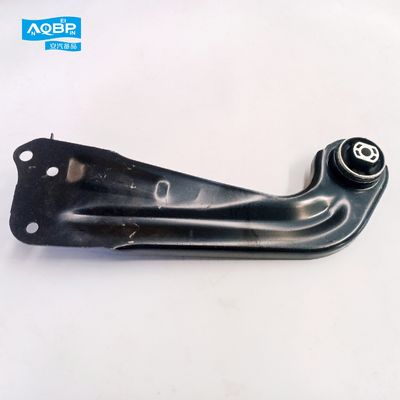 NO OE 2921210U7300 Encuentro de brazo derecho de arrastre para material de acero JAC J7 A5