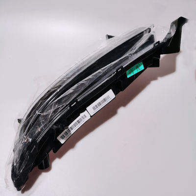 N.O. de la OE 4121300p3AA1 Lámparas de repuesto de automóviles para modelos de automóviles adecuados y JAC T9 4121300p3AA1