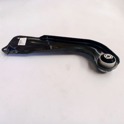NO OE 2921210U7300 Encuentro de brazo derecho de arrastre para material de acero JAC J7 A5