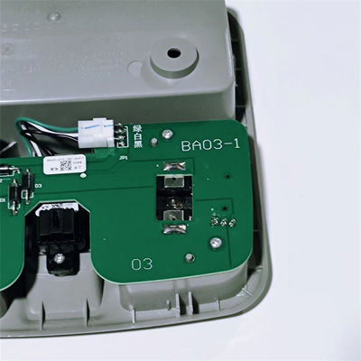 30*32*20CM Tipo de lámpara de luz de domo Luz de lectura frontal para JAC Pickup T6 T8 4104200U1512