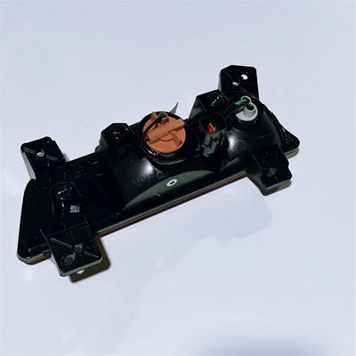4133300P306A Luz de niebla para la camioneta JAC T6 T8 Accesorios para automóviles traseros a la izquierda 30*11*15