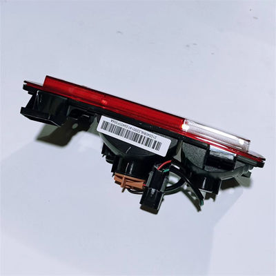 Luz de niebla LED trasera derecha para la camioneta JAC T6 T8 12V Voltado OE número 4133400P306A