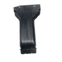 Revestimiento de automóviles y piezas de repuestos de automóviles Guía de entrada del tubo B Ensamblaje para JAC REFINE S7