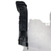 Revestimiento de automóviles y piezas de repuestos de automóviles Guía de entrada del tubo B Ensamblaje para JAC REFINE S7