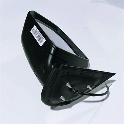 8210100P306A OE NO. Espejo lateral exterior del coche Espejo retrovisor para JAC Pickup T6 T8