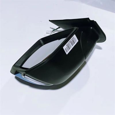 8210100P306A OE NO. Espejo lateral exterior del coche Espejo retrovisor para JAC Pickup T6 T8