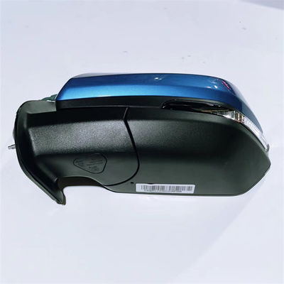 8210100P306A OE NO. Espejo lateral exterior del coche Espejo retrovisor para JAC Pickup T6 T8