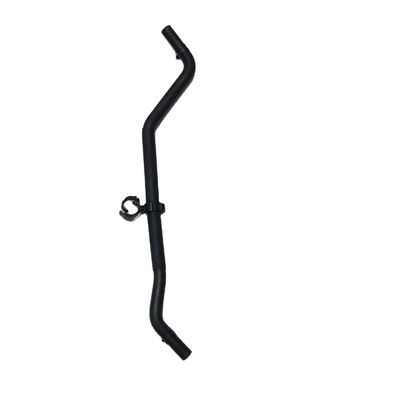 60*2,5*10 piezas de repuestos para automóviles conjunto de tuberías de suministro de agua para el motor JAC REFINE S7 2