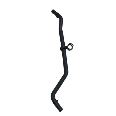 60*2,5*10 piezas de repuestos para automóviles conjunto de tuberías de suministro de agua para el motor JAC REFINE S7 2
