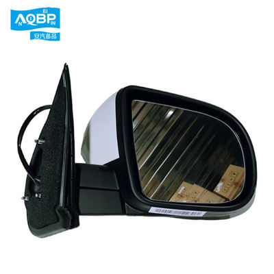 Espejo retrovisor exterior trasero derecho para la camioneta JAC T6 T8 OE número 8210200P3010XZ