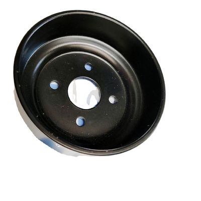 JAC Auto Parts Pulley de la bomba de agua para J3 J5 S2 S3 OE NO. 10*10*3