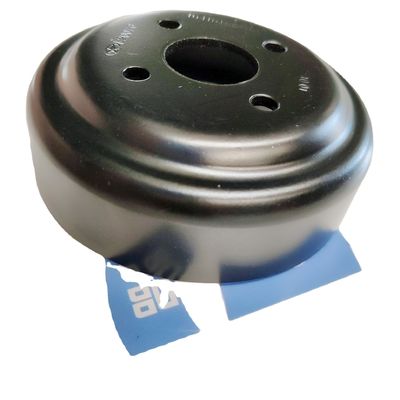 JAC Auto Parts Pulley de la bomba de agua para J3 J5 S2 S3 OE NO. 10*10*3