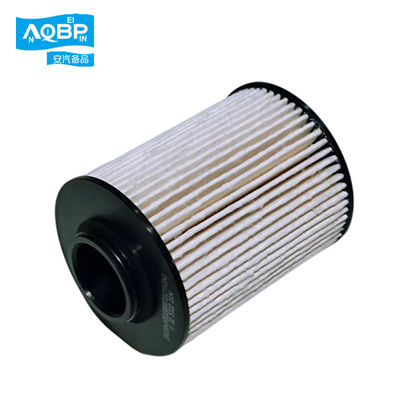 SHUAILING T6 filtros de aceite elemento filtro de combustible para la camioneta JAC T8 1105014P31F0 garantizado