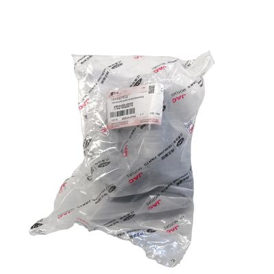 Las piezas de plástico para automóviles se manejan con el conjunto de panel de protección para JAC REFINE S7 y 100% probado