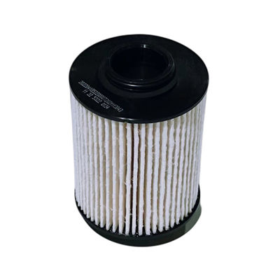 SHUAILING T6 filtros de aceite elemento filtro de combustible para la camioneta JAC T8 1105014P31F0 garantizado