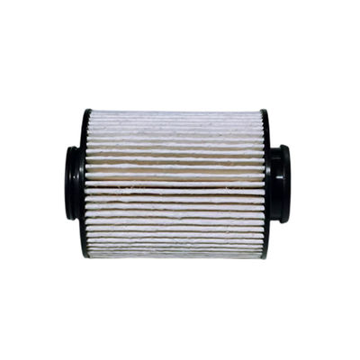 SHUAILING T6 filtros de aceite elemento filtro de combustible para la camioneta JAC T8 1105014P31F0 garantizado