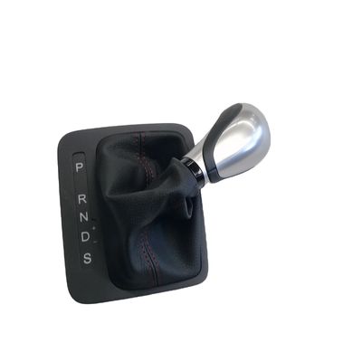 Las piezas de plástico para automóviles se manejan con el conjunto de panel de protección para JAC REFINE S7 y 100% probado