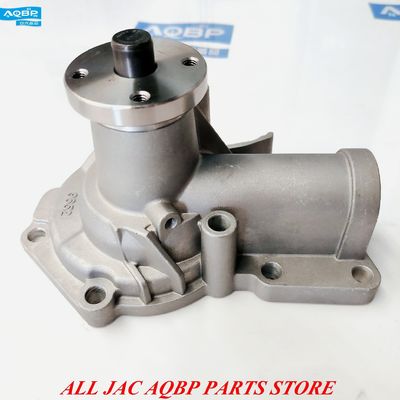 JAC Refine2.4 2.0 Motor de la bomba de agua con el número OE 1027110GC y 2.8 Motor