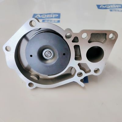 JAC Refine2.4 2.0 Motor de la bomba de agua con el número OE 1027110GC y 2.8 Motor