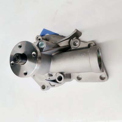 JAC Refine2.4 2.0 Motor de la bomba de agua con el número OE 1027110GC y 2.8 Motor