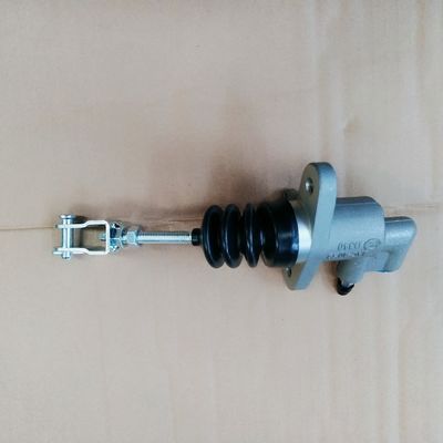 2013- Año de aluminio para automóviles OE número 1609010E8Q35 para JAC Truck T140 cilindro de embrague