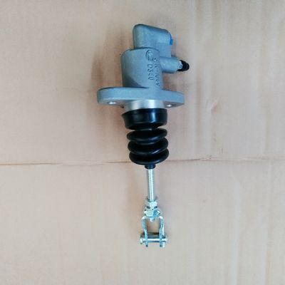2013- Año de aluminio para automóviles OE número 1609010E8Q35 para JAC Truck T140 cilindro de embrague
