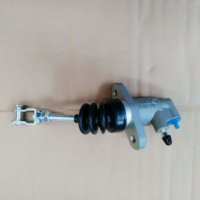 2013- Año de aluminio para automóviles OE número 1609010E8Q35 para JAC Truck T140 cilindro de embrague
