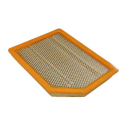 1109130P3040 Número OEM Filtro de aire para automóviles para JAC Pickup T6 T8 Origen Partes originales