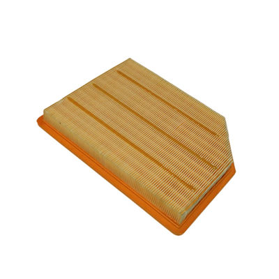 1109130P3040 Número OEM Filtro de aire para automóviles para JAC Pickup T6 T8 Origen Partes originales