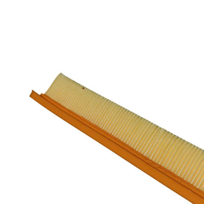 1109130P3040 Número OEM Filtro de aire para automóviles para JAC Pickup T6 T8 Origen Partes originales