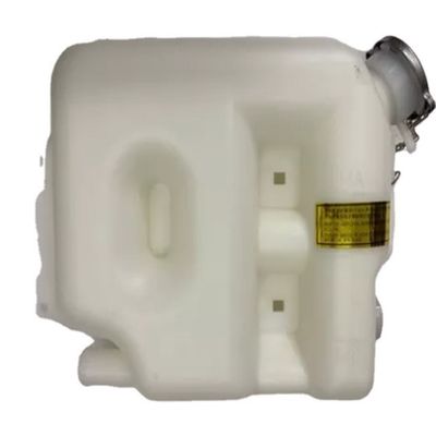 2.8 Calderón de expansión de plástico del motor Cummins número OE 1311100D8BD0 para camión JAC T140
