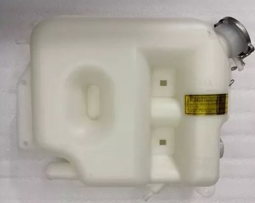 2.8 Calderón de expansión de plástico del motor Cummins número OE 1311100D8BD0 para camión JAC T140
