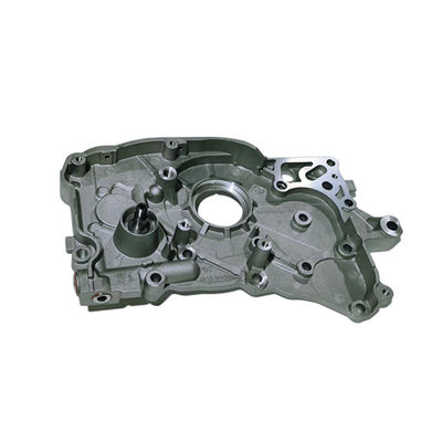 JAC Pickup T6 T8 Gerotor Bombilla de aceite para motores 1010100GD150 Original Partes originales 42*28*17