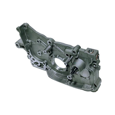 JAC Pickup T6 T8 Gerotor Bombilla de aceite para motores 1010100GD150 Original Partes originales 42*28*17
