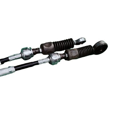 J2 Hatchback 2013- Cable de transmisión de automóviles 1703300U9020 para el motor de tres cilindros JAC