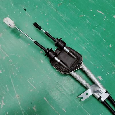 J2 Hatchback 2013- Cable de transmisión de automóviles 1703300U9020 para el motor de tres cilindros JAC