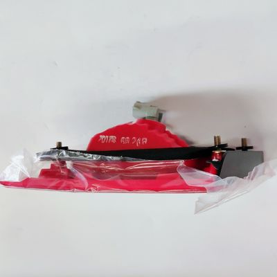 JAC J3 luz trasera 7.5W luces de coche número OE 4133400U8260 para el ajuste perfecto