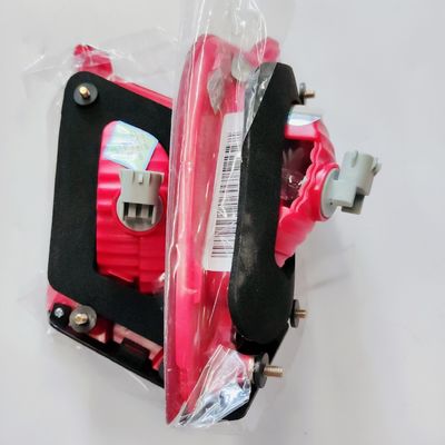 JAC J3 luz trasera 7.5W luces de coche número OE 4133400U8260 para el ajuste perfecto