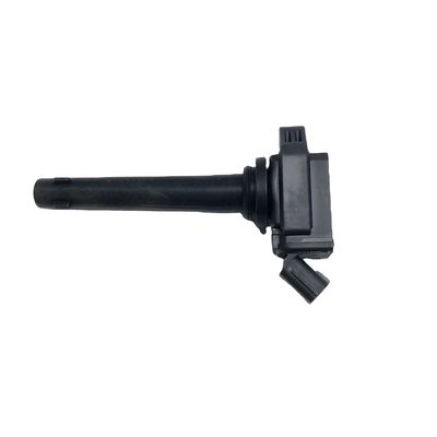 JAC He Yue-A30 Refine-S3 Yue Yue bobina de encendido OE NO. 1026090GG020-1 para vehículos