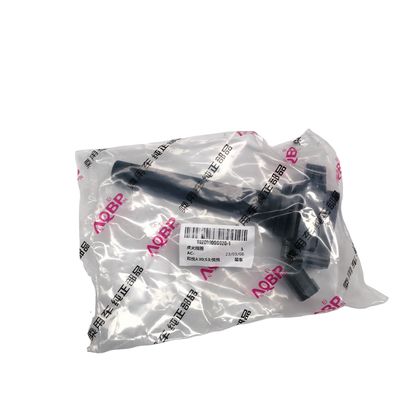 JAC He Yue-A30 Refine-S3 Yue Yue bobina de encendido OE NO. 1026090GG020-1 para vehículos