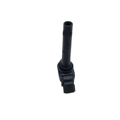 JAC He Yue-A30 Refine-S3 Yue Yue bobina de encendido OE NO. 1026090GG020-1 para vehículos